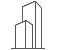 Consultoria d'estructures