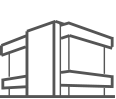 Consultoria Passivhaus